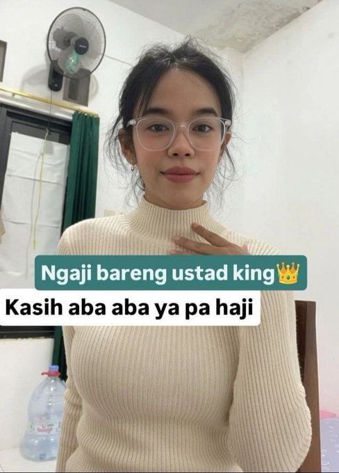 ocvuils's tweet photo. lc kalau siang 

https://t.co/VZS9UpUsdU

https://t.co/2hpdfBnlcO

https://t.co/bN5E0Ry8rE https://t.co/icLMsiRL9Y