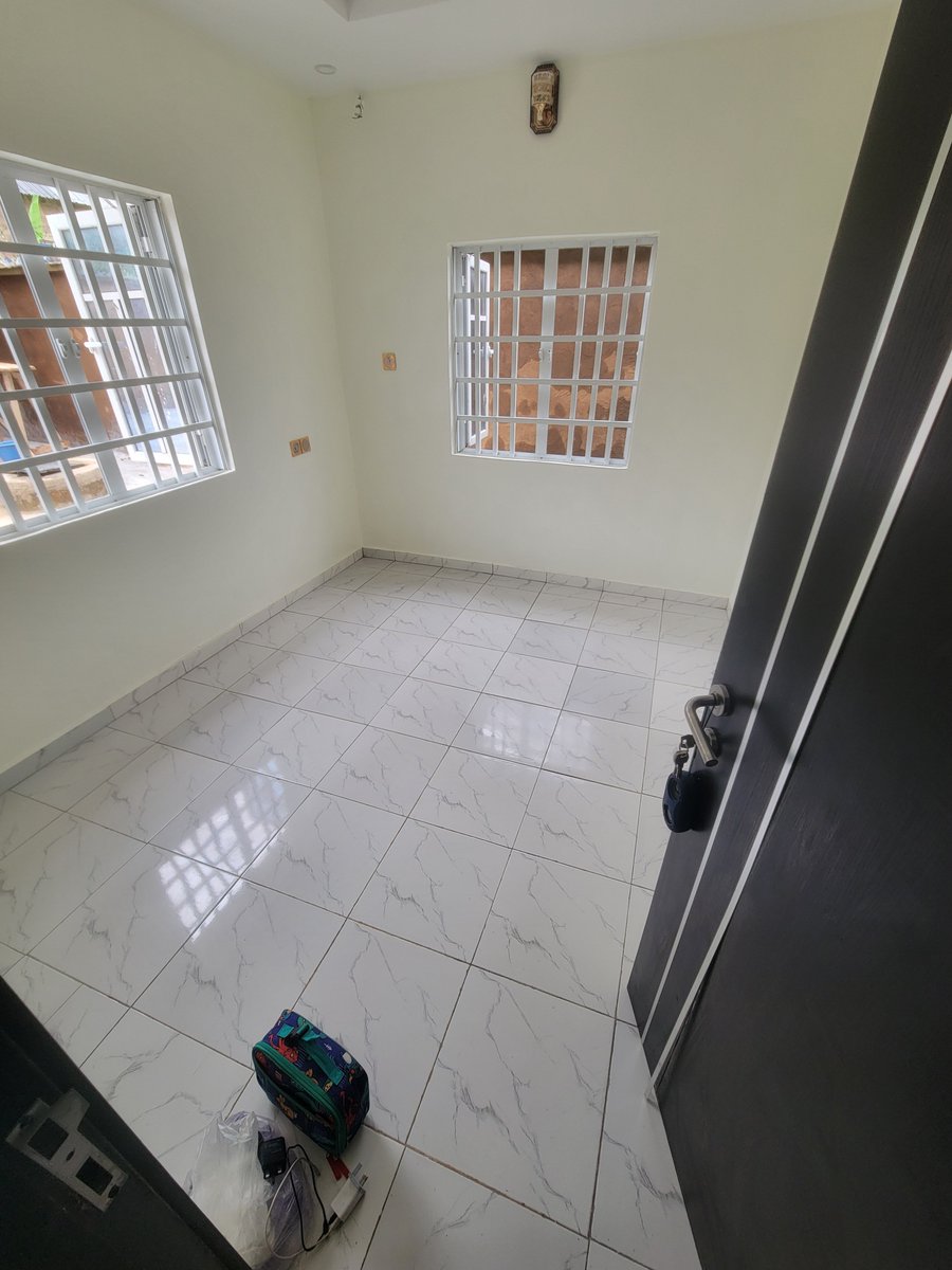 IFNBGD's tweet photo. @official_Gegeh Can't worship anyone but I go appreciate deeply if I fit dey get steady cleaning contract. Here's my biz page.
@mohatintegrated https://t.co/Jaf00KF9ei