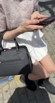 fire_fann's tweet photo. こんなことは言いたくなかったけど...

細いくせにでっかい美人な妻さん。
ついつい興奮して無許可生🀄️してしまいました。

こんなこと言いたくないけど、
無許可で出さなかったら、また会ってくれたのかな、、。そして彼女が独身だったら...

あーーー言ってしまった😢
この子は↓ https://t.co/h6cGKhrxUI