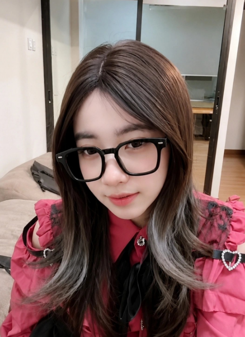 iammingki24's tweet photo. https://t.co/exupDmRZf0
https://t.co/pqRfEjHr1f https://t.co/Z8kDTOb0Eh