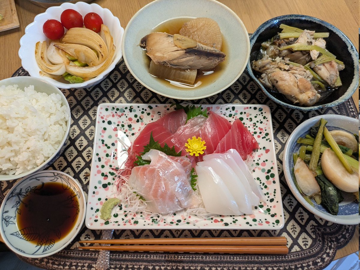 skinnying's tweet photo. できた。 https://t.co/s6H5HDsPl1