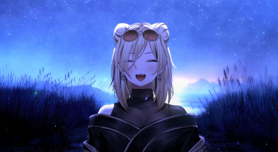 koganeiniko's tweet photo. いっぱいお話しも歌もきいてくれてありがとう🐯 https://t.co/bafzmPRojR