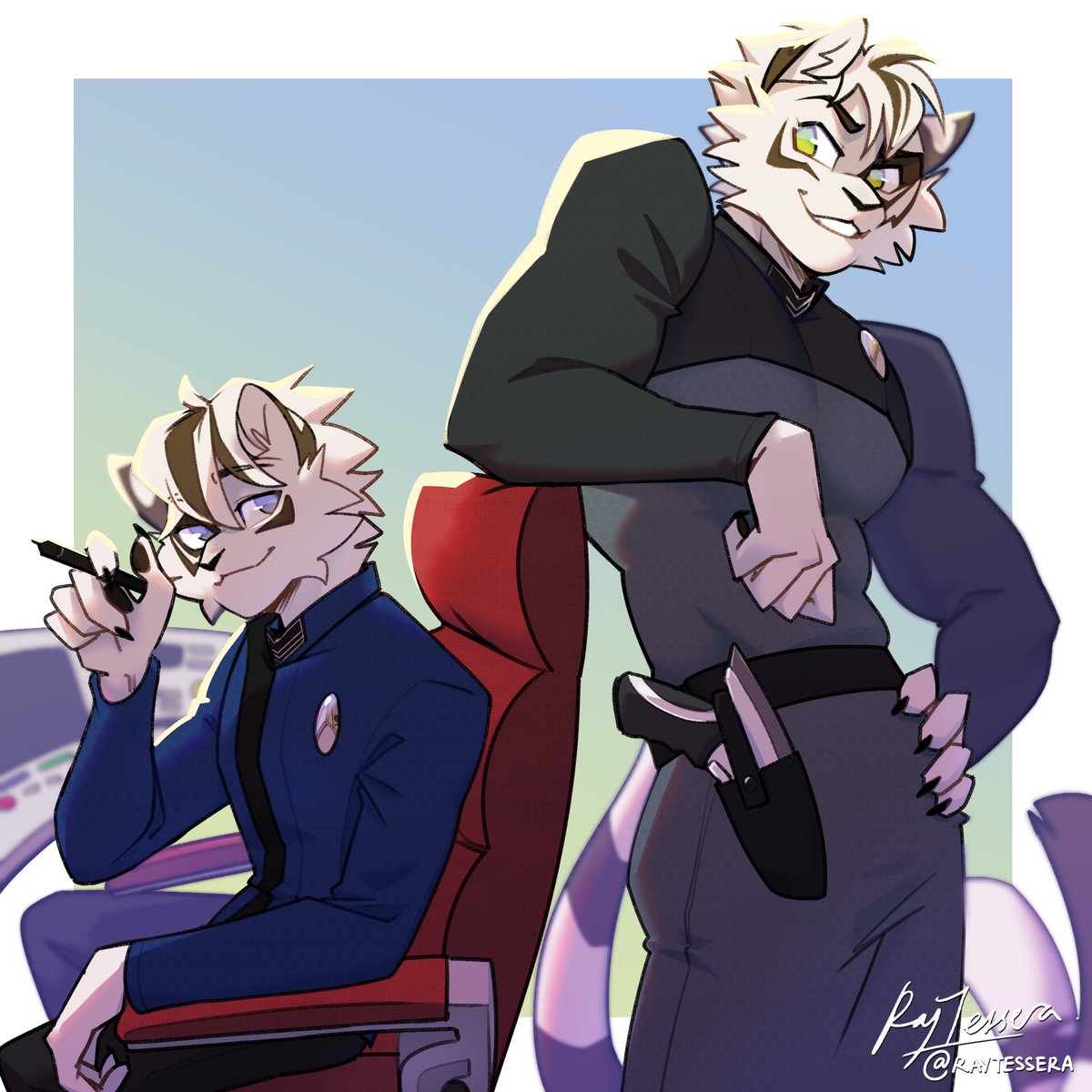 Flasky9's tweet photo. By the amazing @RayTessera 
Watch out stars. https://t.co/ViFTRbMyFY