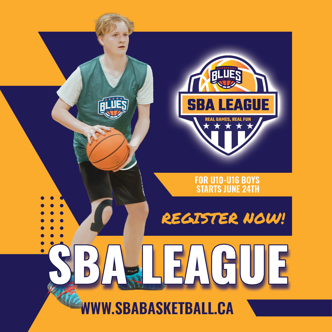 sbabball tweet picture