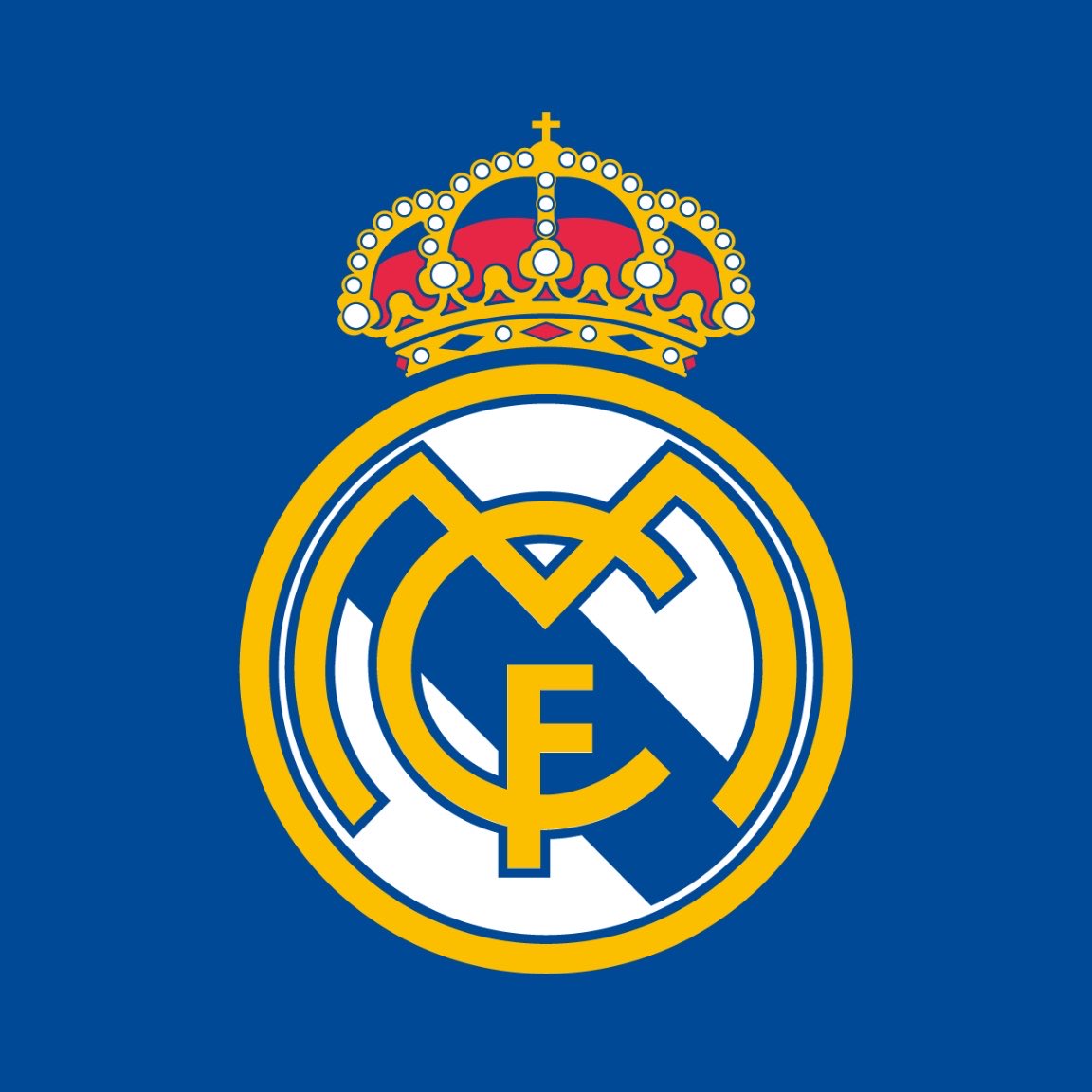 GoalSource1's tweet photo. 🚨Real Madrid, #Galatasaray forması giyen Victor Osimhen için 120 milyon Euro'luk dev bir teklif yaptı.

Yeni sezonda takımın başına geçecek olan teknik direktör Jose Mourinho'nun Osimhen'i çok beğendiği ve yönetimden kesin olarak 9 numara transferi istediği öğrenildi https://t.co/czFzD1jZJ8