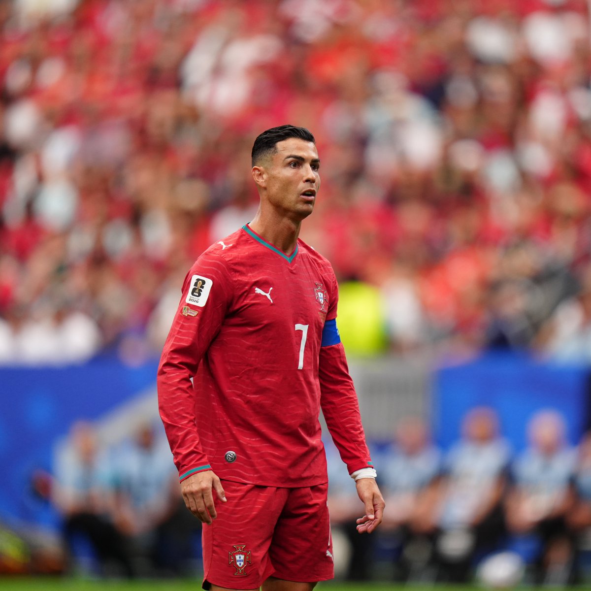 FutbolArena tweet media