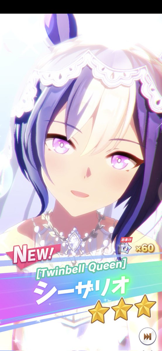 PAPER08127's tweet photo. めっちゃ悩んだけどようやく交換 https://t.co/vnJHDSxuqs