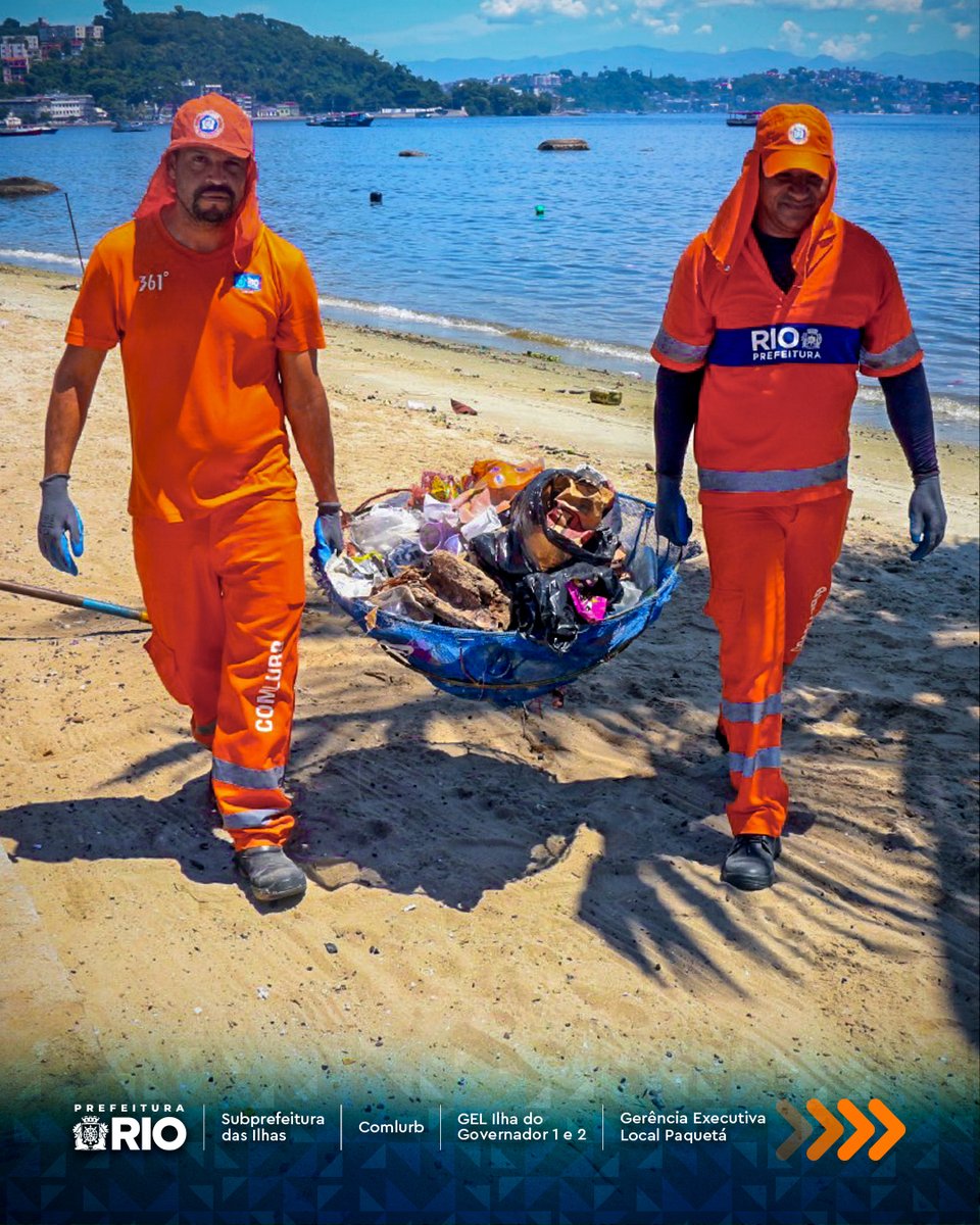 subilhasrio's tweet photo. A grande quantidade de resíduos descartados nas nossas orlas representa uma séria ameaça à preservação dos ecossistemas.  
⚠ Segundo estimativas da Organização das Nações Unidas (ONU), entre 60% e 90% dos resíduos encontrados nos oceanos são compostos por plástico.  (+) https://t.co/WOxEnI3drY
