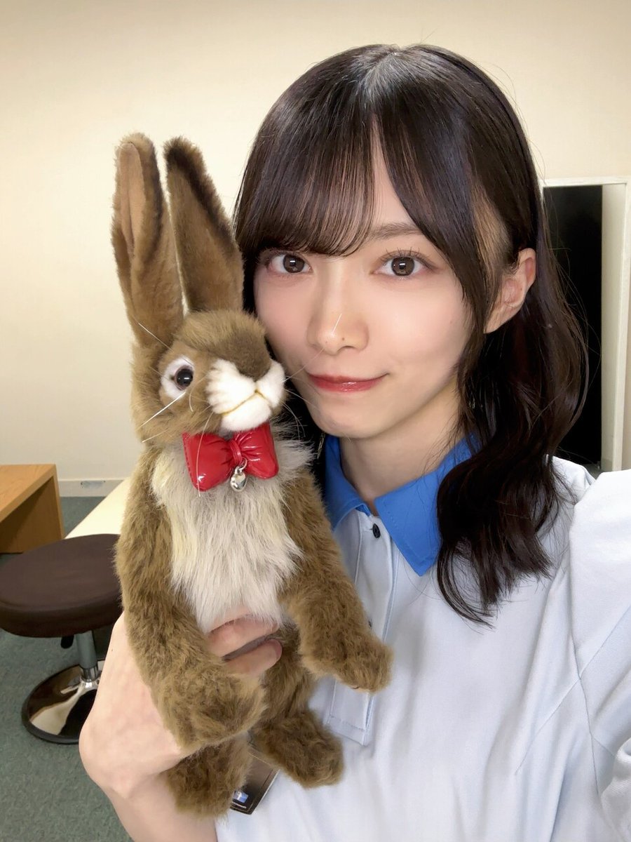Sakura46Diary's tweet photo. https://t.co/YIsnO8CpXh