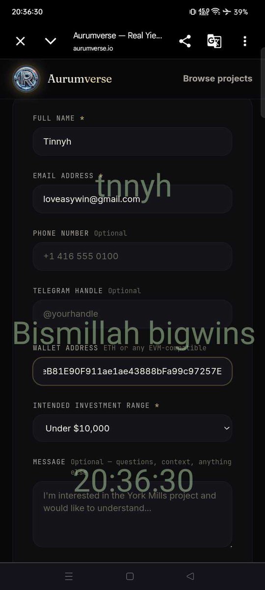 cipher tweet media