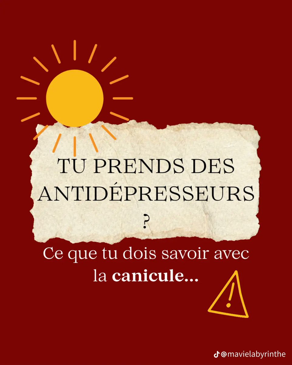nominomm's tweet photo. si vous prenez des anti-dépresseurs ou que certains de vos proches en prennent! https://t.co/j1ErkGkjoy