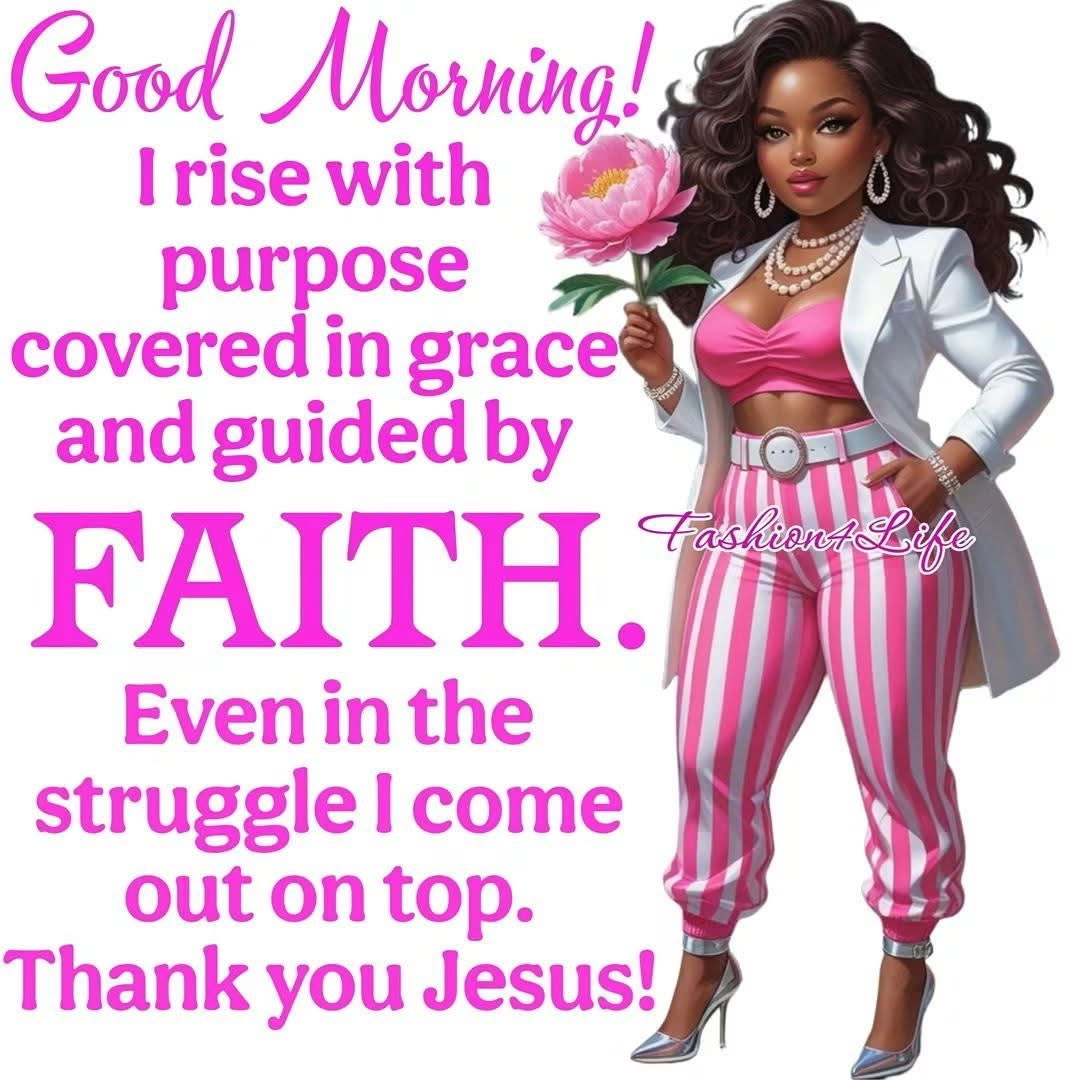bh_carterauthor's tweet photo. Good morning and have a blessed and highly favored Monday.
#InspirationalAndMotivational #BookLovers #BookClubs #WomenEmpowerment #WomenSupportingWomen #IAmReading #BlackWriters #ReadingCommunity #BlackReaders #WomenofFaith #positiveVibes #ShineYourLight #FemalesHelpingFemales https://t.co/RLiZJdFISE
