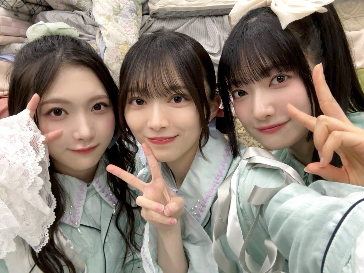 Sakura46Diary's tweet photo. https://t.co/MBPmakMlGd