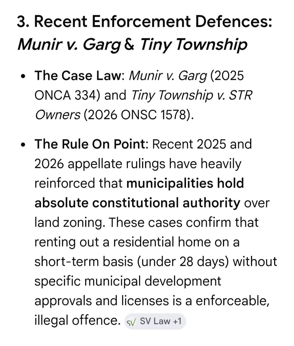 5dme81's tweet photo. @SCC_eng say; Altered house to commercial use without zoning &amp; development approvals is ILLEGAL🛑Why do you allow this? Kids, peace &amp; quiet, safety is GONE. DO YOU CARE? 

Residents deserve to live safely &amp; peacefully.🏡 👇

@DaveSchniderKW
@jasondWard3
@Ward4Michaud
@berryonline https://t.co/X0TrNSgrNd
