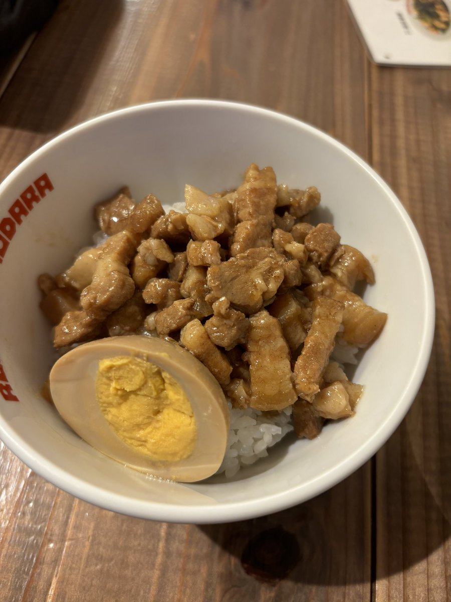 14113nobacka's tweet photo. 残業帰りの孤独のグルメ。中目黒で台湾料理🇹🇼を食す。 https://t.co/1GeFf2p63i