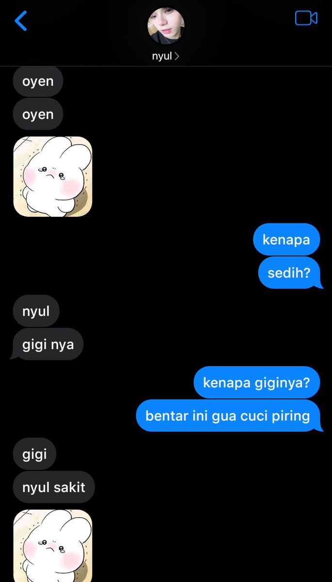 NYUL tweet media