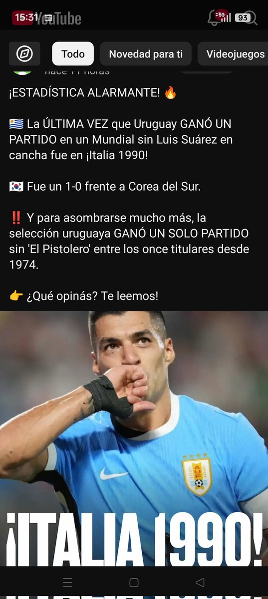 Feerbernachea's tweet photo. @KarinaconK2025 No hay nada mas que agregar https://t.co/GqYiMffUbH