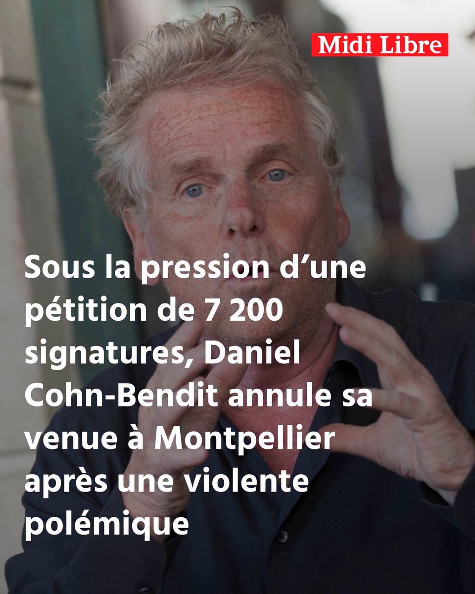 MaryMbois's tweet photo. La pression populaire a encore de beaux jours... https://t.co/mEZ3jWlrwX