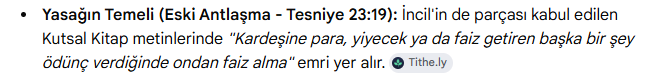 erdl1971's tweet photo. ben #fedin faiz artıracagını dusunmuyorum
onlarda seçim var
onlarda da nas var :)) https://t.co/MDZY7YFZHV