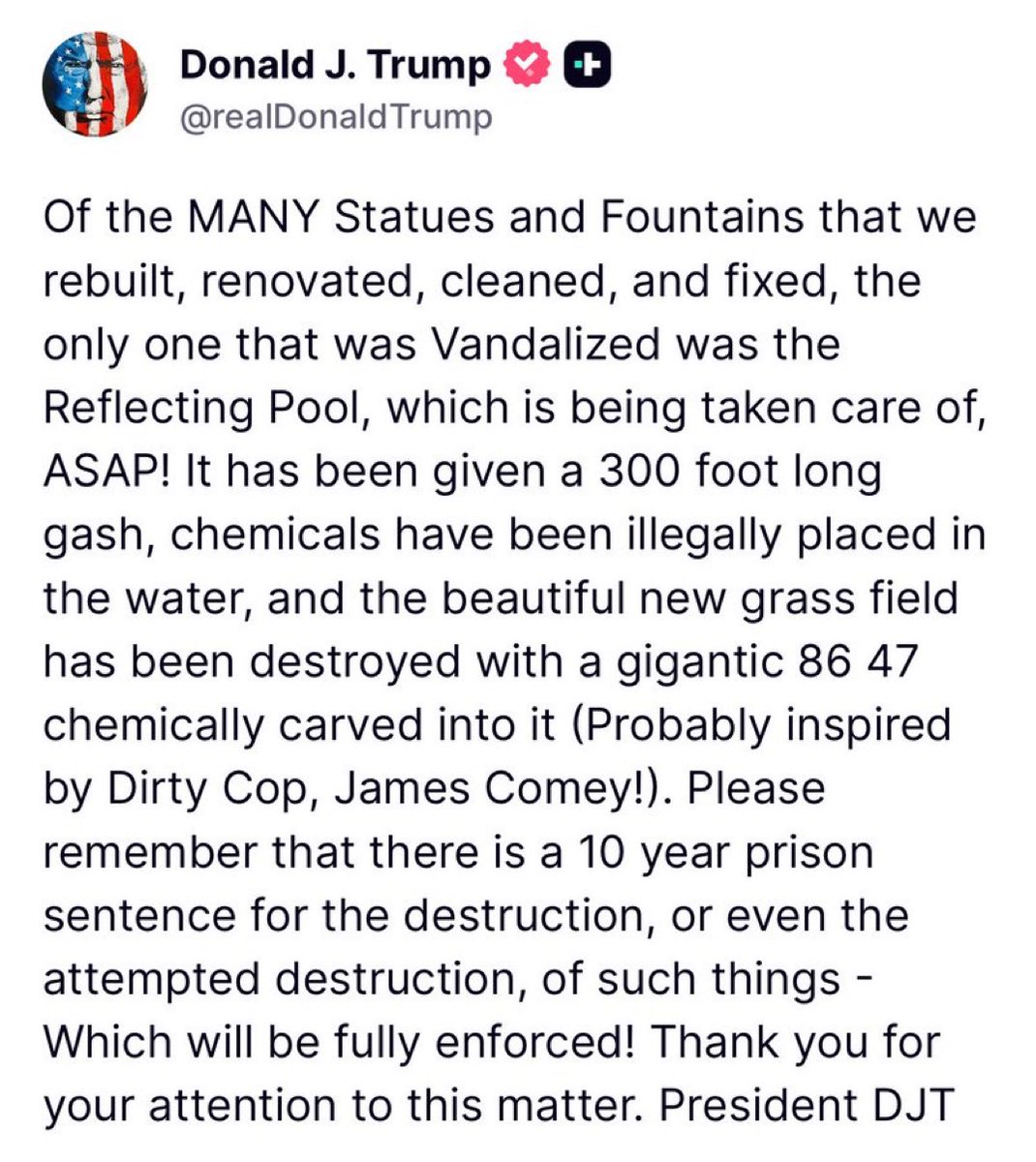 __0HOUR1_'s tweet photo. This is the way just arrest them and make them sit in a cell and think about actions. https://t.co/aPE0mzvWFg
