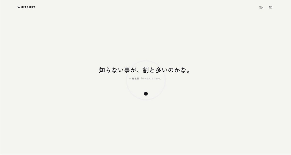 comodo_9's tweet photo. 笑った https://t.co/PdZUbiO761