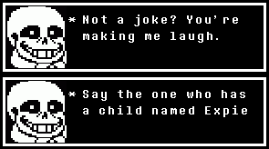 FunnySkeleton23's tweet photo. @simplytachyon https://t.co/HU1ClwyfV7