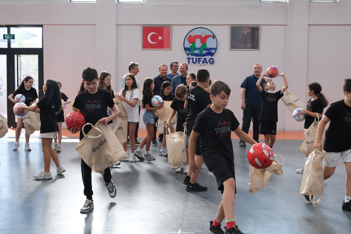 ÇiftlikköyBelediyesi tweet media