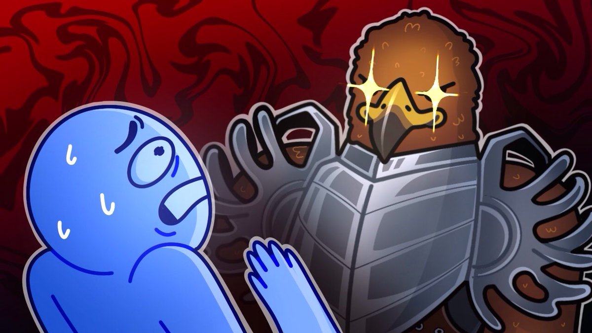 AnaPandemonium's tweet photo. 3 de las últimas minis para YouTube que he hecho para revivir un poco mi cuenta ✊🏻😎 https://t.co/sx1jG7f6Xz