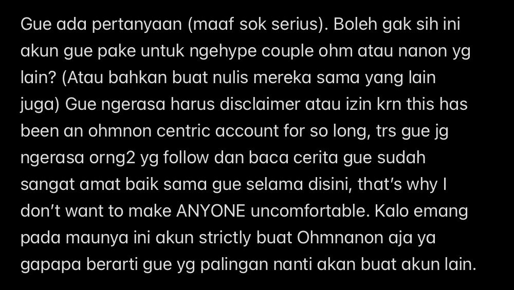 Ra🧃 tweet media