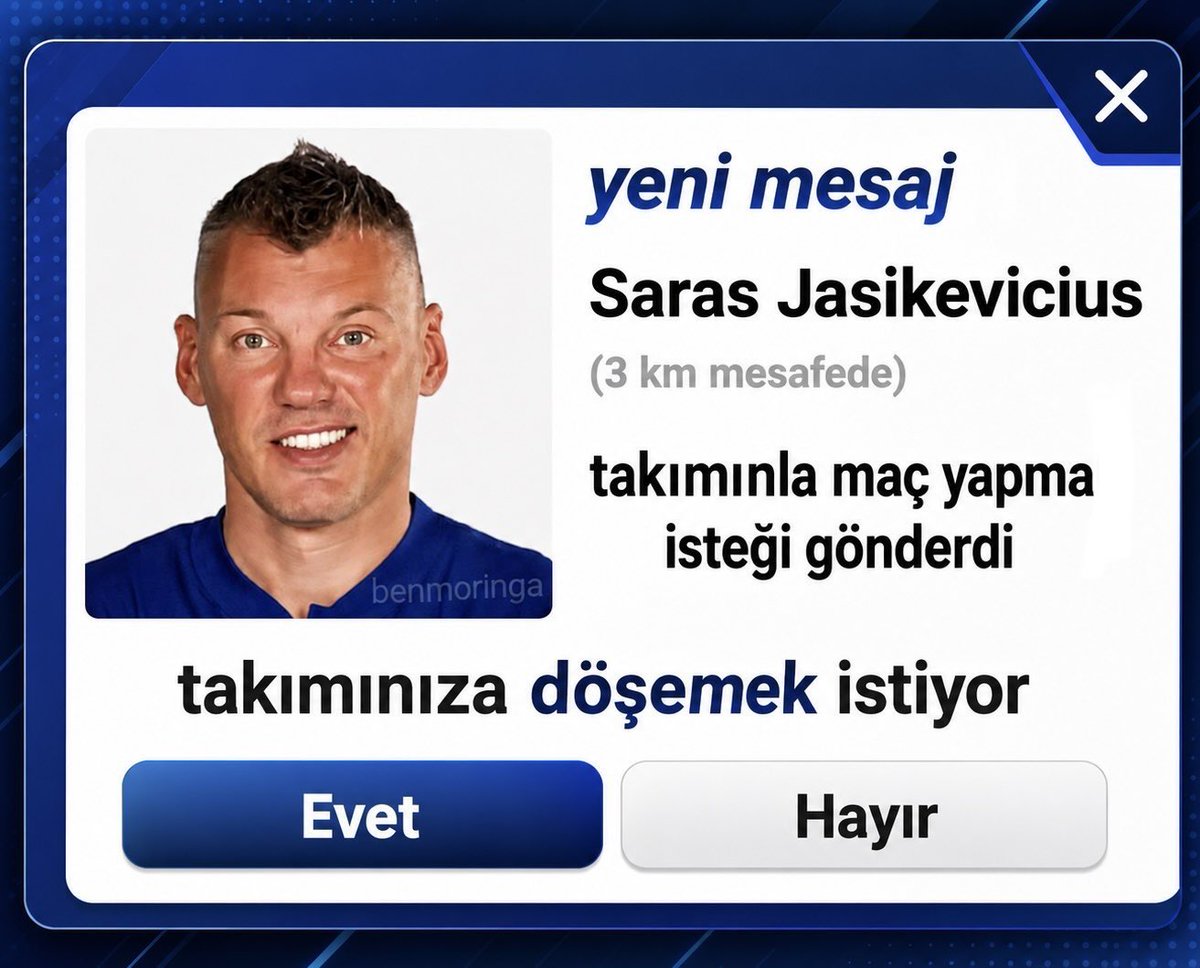 m3hmtali's tweet photo. @TekYolFener https://t.co/OgNwsedhr1