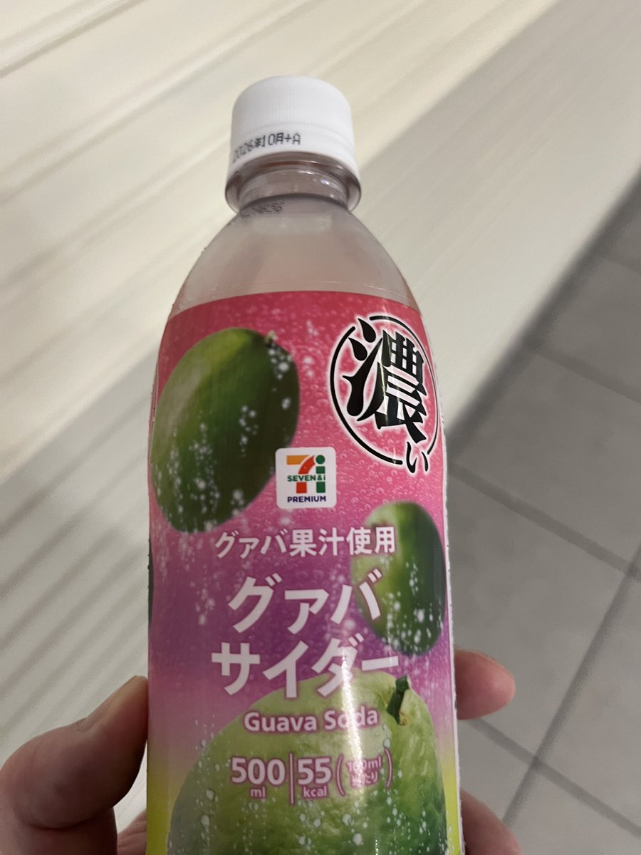 neruyor's tweet photo. ウマジューのコーナー https://t.co/cKCxuH0gBR