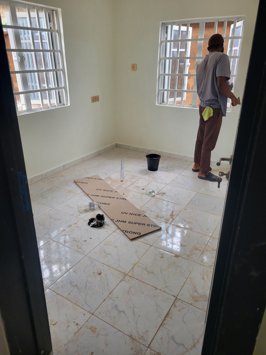 IFNBGD's tweet photo. @official_Gegeh Can't worship anyone but I go appreciate deeply if I fit dey get steady cleaning contract. Here's my biz page.
@mohatintegrated https://t.co/Jaf00KF9ei