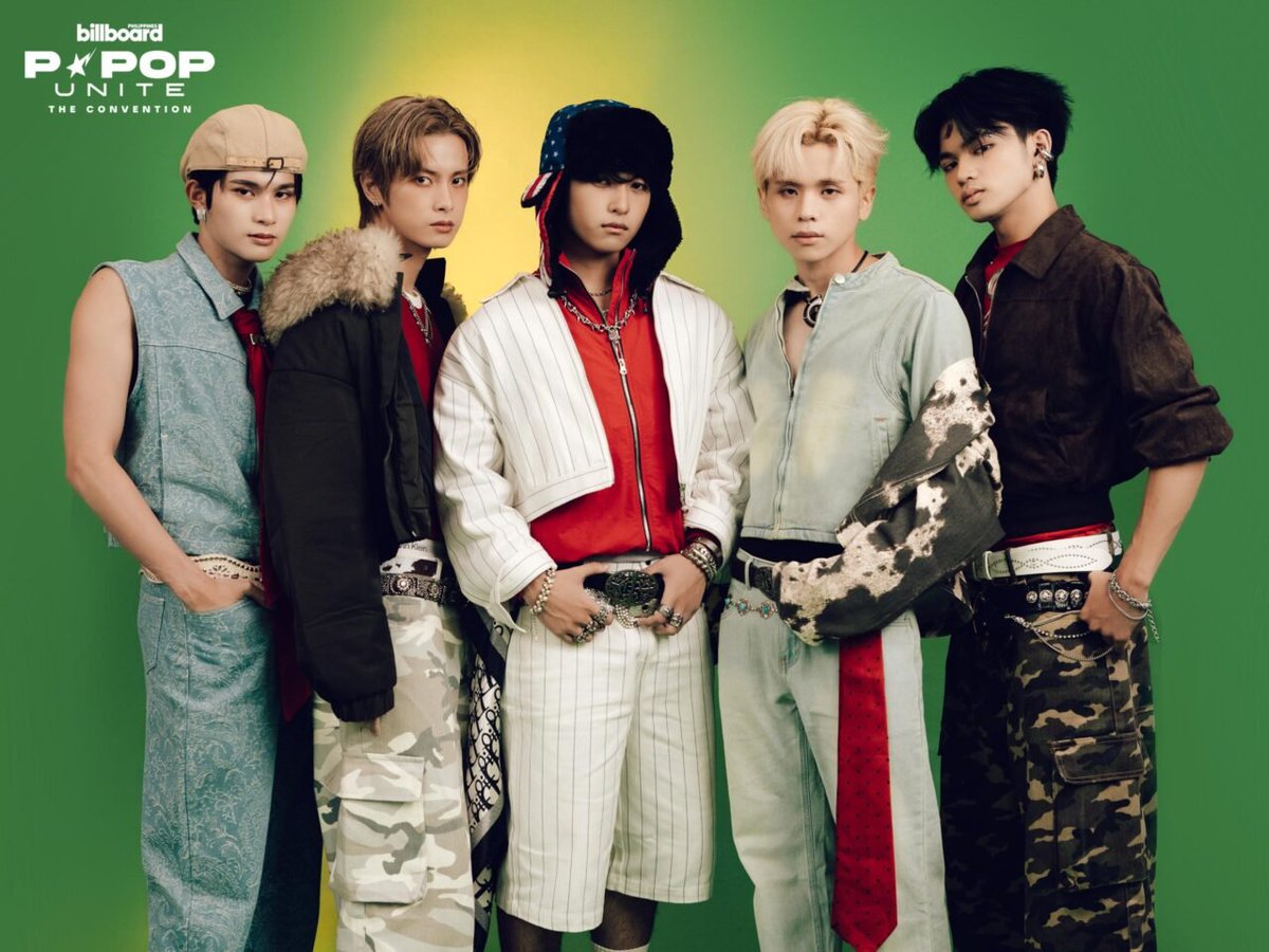 binibini_L_'s tweet photo. The South Korea-based Filipino boy band continues to break barriers internationally, making them highly deserving to be inducted into Billboard Philippines‘ P-pop Class of 2026.

#HORI7ON #호라이즌  
@HORI7ONofficial @HORI7ON_twt 
#PPOPUnite #BillboardPH https://t.co/fnAN0jZ9dn