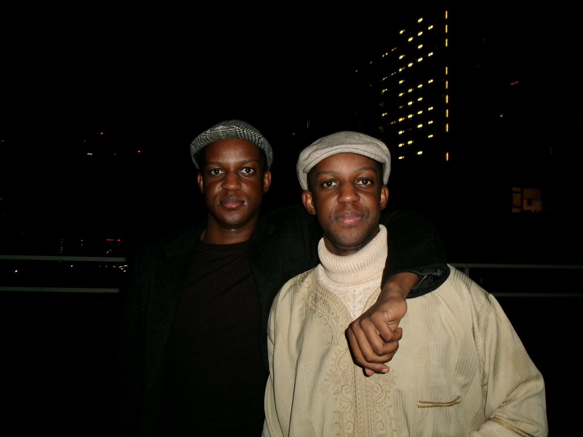 CrimeWatchZW's tweet photo. Chirara twins, Craig and Carel, who are based in the Netherlands, have been exposed on a Zimbabwean community platform on Reddit. They are being accused of scamming several people, including some of their own friends and former schoolmates from Zimbabwe.

Carel attended St John's College and Craig attended St George's College, where they both completed high school in 2016.

According to the allegations, they usually target old friends. After reconnecting with them, they ask to borrow money and promise to pay it back. However, once they receive the money, they start giving excuses and avoid repaying it.

One of the alleged victims shared: I can share my story with the twins. I got scammed too. I knew them from back in high school in Harare. Carel was my friend. Moved to NL for studies. One day Craig added me on Instagram, so I asked him to connect me with his brother. Coincidentally, I happened to be moving to Rotterdam too.

When I moved here, they greeted me and my partner with open arms, inviting us over to their place and telling us stories about their lives over the years we had been disconnected (most of which are probably lies now in retrospect). They really emphasized how happy they were to have people they knew from back home in their lives, community and such.

After that, we ended up seeing them quite often. They introduced me to their friends and made an effort to show off their lifestyle, etc. One day, similar to the others, I got a phone call from Carel telling me a story about issues with his international account. He needed money transferred to his account and said he would give me cash. Luckily, it was only €600.

I agreed because I thought I was helping my friend of 12 years out. And who would try to dodge paying back a friend who knows where they live?

So I waited for the transfer for over a week. To be honest, I regretted it the minute I sent the money, but I thought, “He's my friend, I should be able to trust him.” It was then that Reddit posts from others who had similar experiences started appearing, along with a mysterious website exposing them. The moment I realised how badly I had messed up was when my friend, a successful programmer whom I had introduced to them once, gave me a call.

He said Craig had called him, claiming he had been hacked and needed assistance. He then went on to ask him for €400. He also revealed that they had called him every few months after I introduced him to them, asking whether he wanted to work for their company and invest in a stake. After that, I went through social media trying to find every person they had ever introduced me to, and I was shocked to discover that they had all had similar experiences.

It's horrifying to see two young Zimbabwean men with so much potential waste it this way. Shame on you!