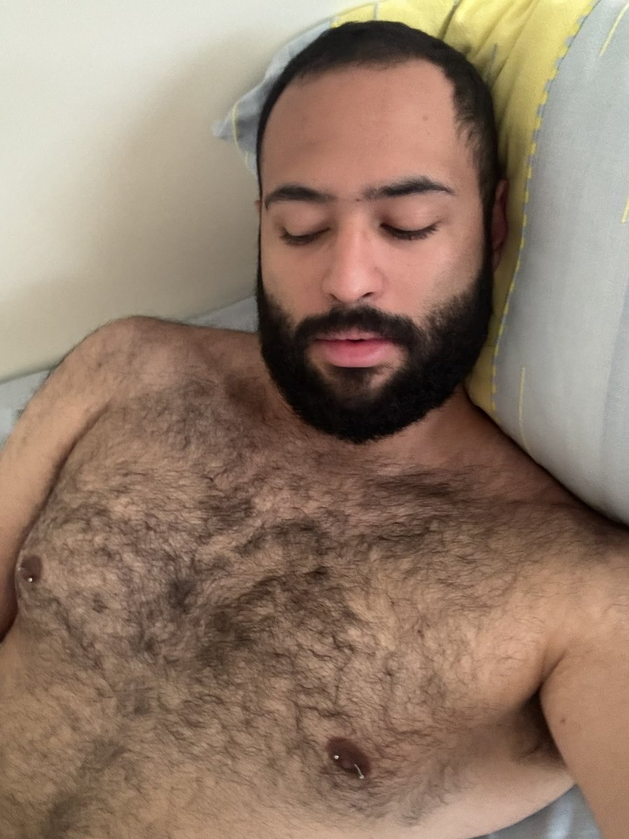 donkingpablo's tweet photo. Buenos días https://t.co/ydJtCSvbJH