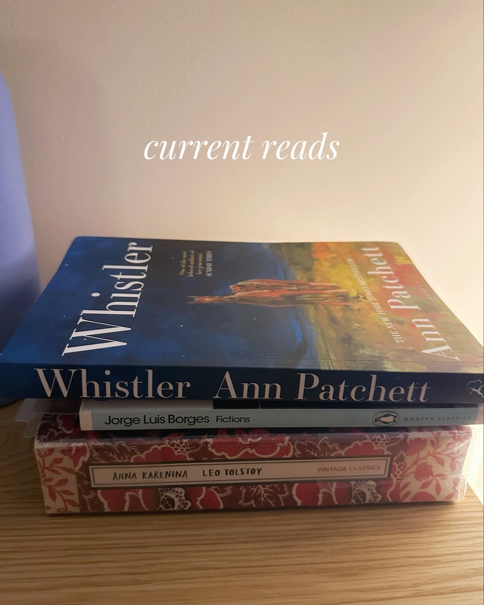 wavesinprose's tweet photo. book stacks 📚 https://t.co/memTMAbBTN