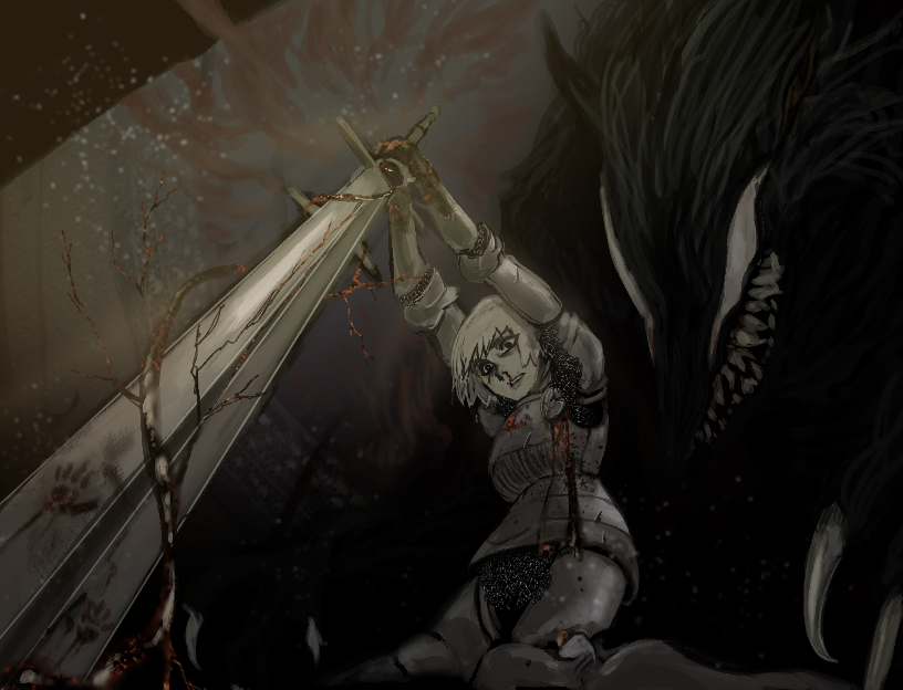 SEAGamethetic's tweet photo. Idol of Fear (2025) | Developed by @mori222_ (Thailand) https://t.co/g7OEuSFEta