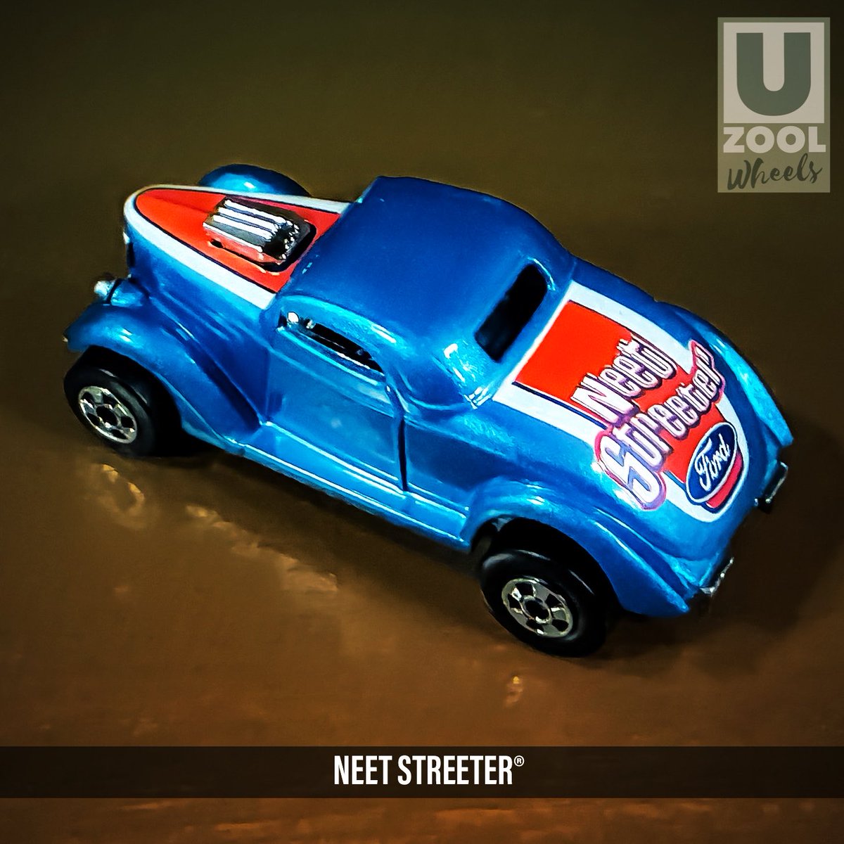 U.ZOOL.WHEELS (@U_ZOOL_WHEELS) / Posts / X