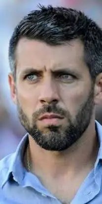 Amenamenvaca's tweet photo. @Buysan De pronto es hora de comenzar a jugar al fútbol https://t.co/hcN1JYmsop