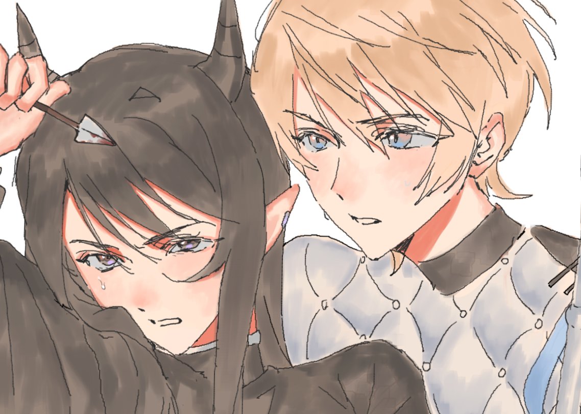 monomarururu's tweet photo. https://t.co/ZDKQfJYZ9e