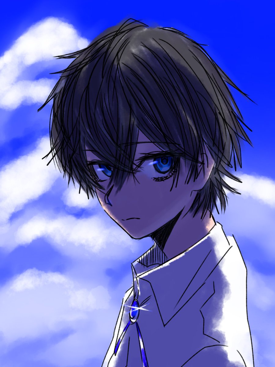 nanavanan77's tweet photo. https://t.co/uqfAXuCOUv