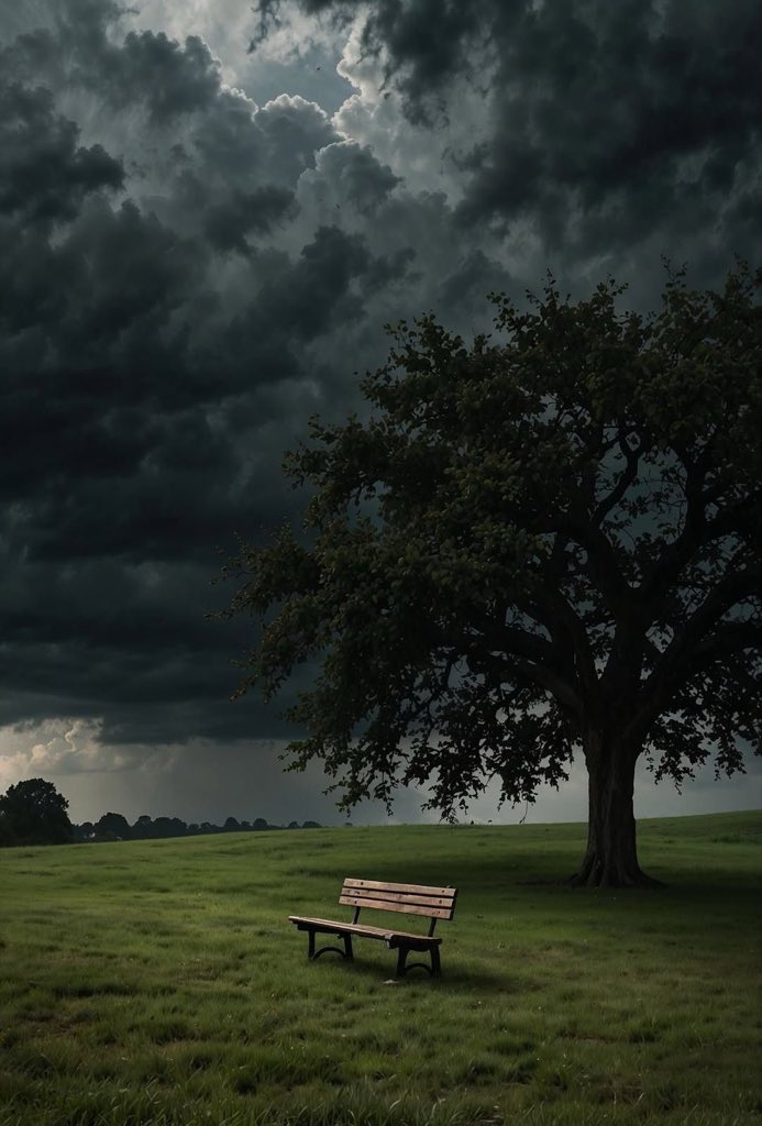 spooky_nature's tweet photo. —alone… https://t.co/2pskMwPuCx