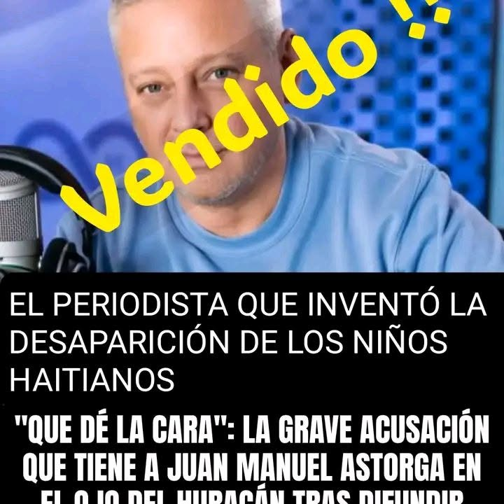 rparadalillo's tweet photo. Y CORRUPTO, eso no lo hace Gratis. https://t.co/drNA3XxAtf