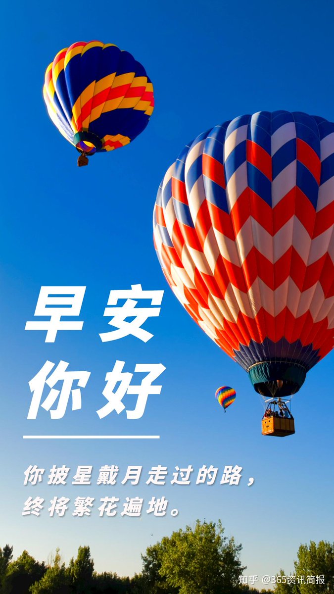 hambruna10's tweet photo. Boost your English skills in 15 mins a day! Try reading short articles, writing 3 sentences, and chatting with language buddies. Small steps = big progress. #EnglishLearning， https://t.co/AkXbnpRPbg