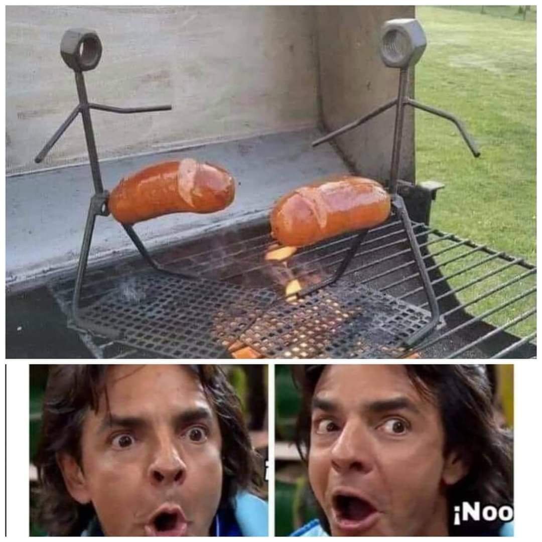 InfielesCor's tweet photo. Para mi próxima carnita asada voy a conseguir de esos 🤭 https://t.co/7B0bOnf496