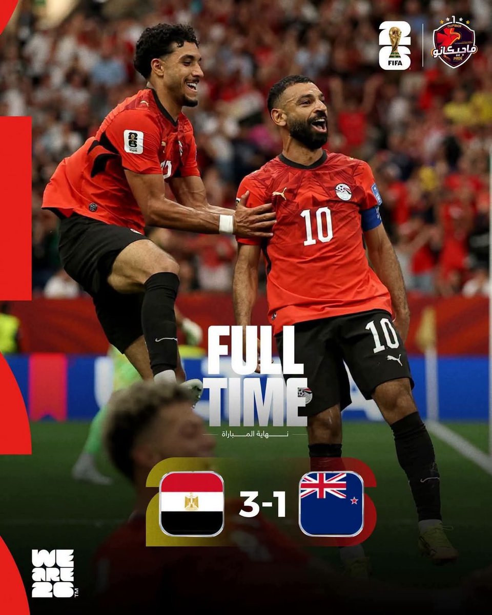 mahmodAil10's tweet photo. وريهم زيت التموين بيعمل ايه بتوع السمنة النيوزلاندي دول #كاس_العالم_٢٠٢٦ #Egypt https://t.co/pmcOnzUPmw
