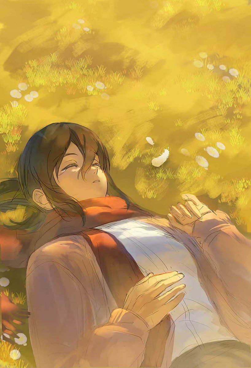 dL2n5c7kBh8ihcX's tweet photo. #eremika https://t.co/mkaWB2zv0k