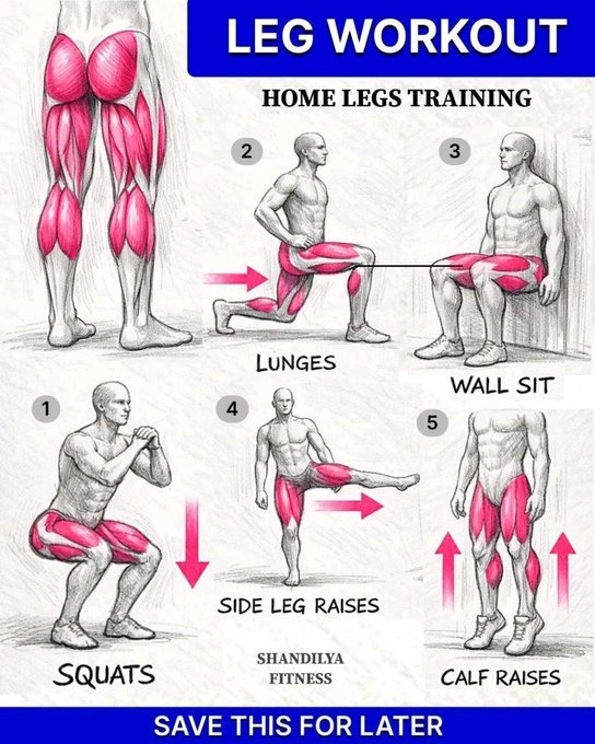 Daily_physique's tweet photo. https://t.co/DZSCg12RmO