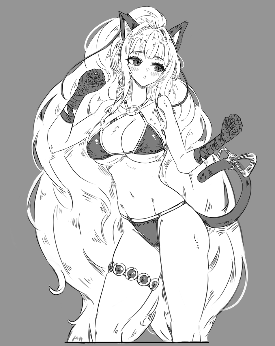 notte112's tweet photo. rkgk https://t.co/fTR87JIac7