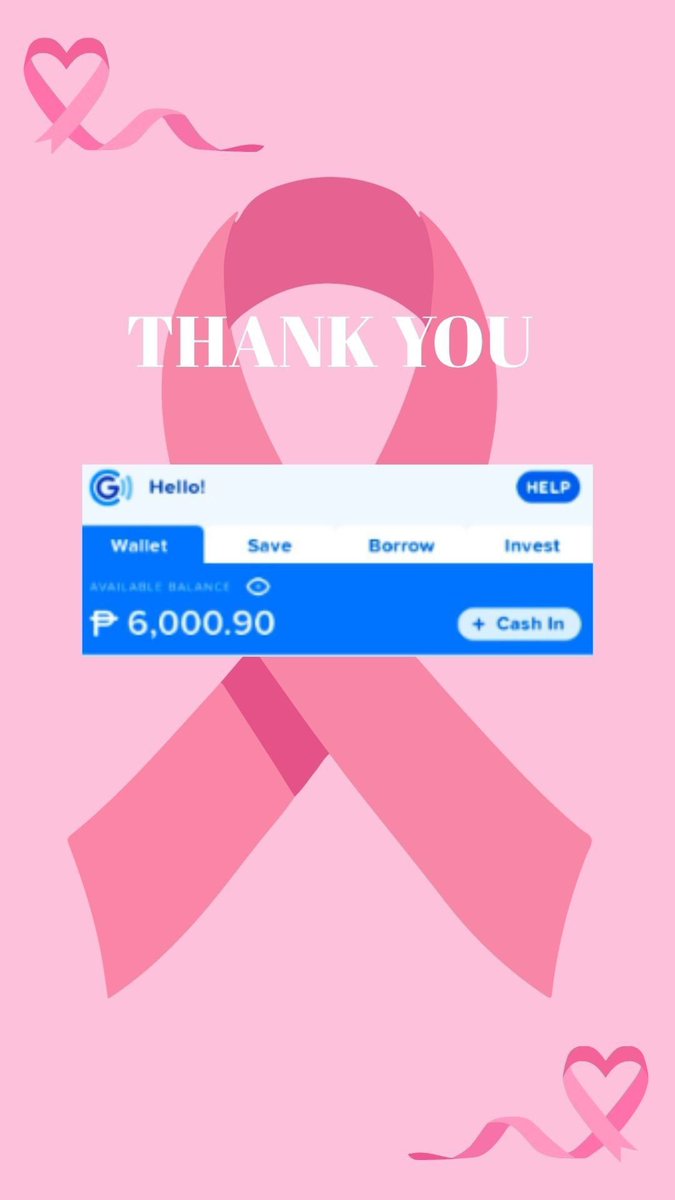 elyourgirl_'s tweet photo. My heart is full right now because I didn't expect to receive this much. To all the organizers, buskers, and donors—thank you so much. See you on Friday! 🫶

@abjngzmikholet @asdfbini @malois_lollipop @anawoooj @Sheeyousoon @Mikssurmuch @sujhoo @kaibabemikhalim @mikhquesaur https://t.co/HdYPuMjpZk